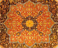 Tabriz_Medallion_Carpet_16th_C_Ex_vonkover.jpg