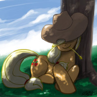 applejack John_Joseco  - 5541.jpg