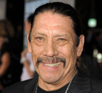 Danny-Trejo.jpg