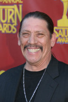 Danny_Trejo_0003.jpg