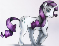 1435 - rarity.jpg