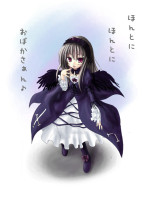 Rozen Maiden_021.jpg