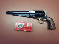 Remington_revolver_Model_1858.jpg