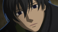 Darker Than Black - The Black Contractor - Gaiden 04 [STOP-KRAN].mkv_snapshot_09.26_[2010.12.28_10.29.42].jpg