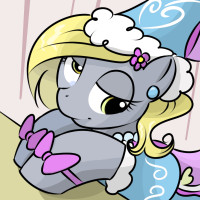 8769 - derpy_hooves.jpg