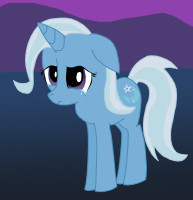 7542 - crying proteus Trixie.jpg