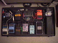 PedalBoard03.jpg