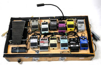 GR Pedalboard-sm.jpg