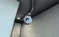 portal2-wheatley.jpg