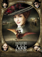 affiche-Adele-Blanc-Sec-2009-4.jpg