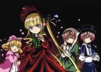 39422876_xjaymanx_rozen_maiden_01sm.jpg