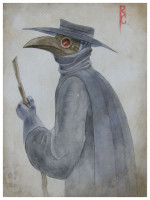 449px-Plague_Doctor_by_bloods_a_rover.jpg