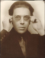 Andre_Breton.jpg