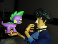 cowboy_bebop spike Spike_Spiegel toy.jpg