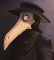 Plague_Doctor_Final_Portrait_by_zyanthia.jpg