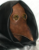 plague-doctor-mask.jpg