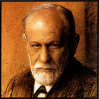 sigmund-freud.jpg