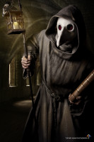 plague doctor Dark Hunter.jpg