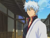 [AniDub]_Gintama_-_[053_of_xxx]_[xvid_640x480]_[n_o_i_r].avi_snapshot_08.47_[2011.05.01_15.35.51].jpg