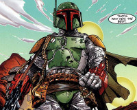 807857-boba_fett_5_super.jpg