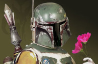 boba-fett-eco-bounty-hunter-photo.jpg