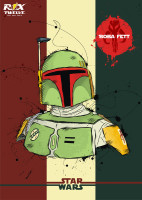 boba_fett_by_rixtwelve-d2x7x7b.jpg