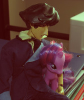 Spike_Spiegel toy twilight_sparkle.jpg