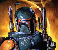 190404-117486-boba-fett.jpg