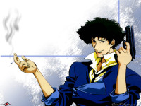 spike-spiegel-gun.jpg