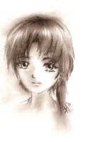 lain_iwakura_by_zettai_shori-d3atnib.jpg