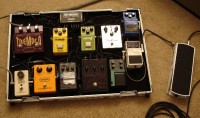 Pedalboard_Feb_2006.jpg