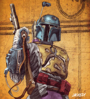 Boba_Fett_by_Jack_C_Gregory.jpg