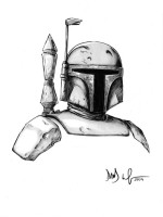 bobafett-head_fin.jpg