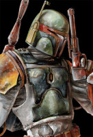 Boba_Fett_is_the_man_by_blotchy_the_squid.jpg