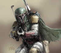 Boba_by_leinilyu.jpg