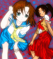 Asuka_and_Kumiko_Higurashi_xD_by_AsukaSakura.jpg