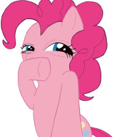 4268 - pinkie_pie plagun.jpg