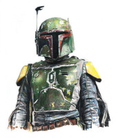 Boba_Fett_by_RobD4E.jpg