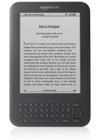 kindle 3.jpg