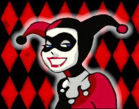 harleysmile.jpg