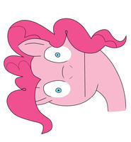 3199 - creepy pinkie_pie stare.jpg