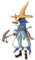 Ffta-h-blackmage.jpg