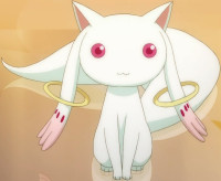 Kyubey[1].jpg