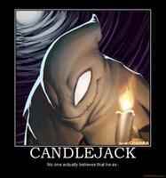 candlejack-freakazoid-candlejack-cartoon-funny-demotivational-poster-1219352499.jpg