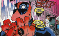 deadpool_spankerin.jpg