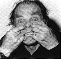 feyerabend1.jpg