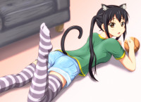 Azusa_154.jpg