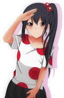 Azusa_145.jpg