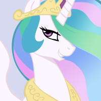 10297 - celestia Princess_Celestia.jpg