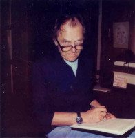 Paul_Feyerabend_Berkeley.jpg